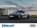 Audi RS5 Avant hybrid Keramik B&O Pano Leder 0,5%Vers