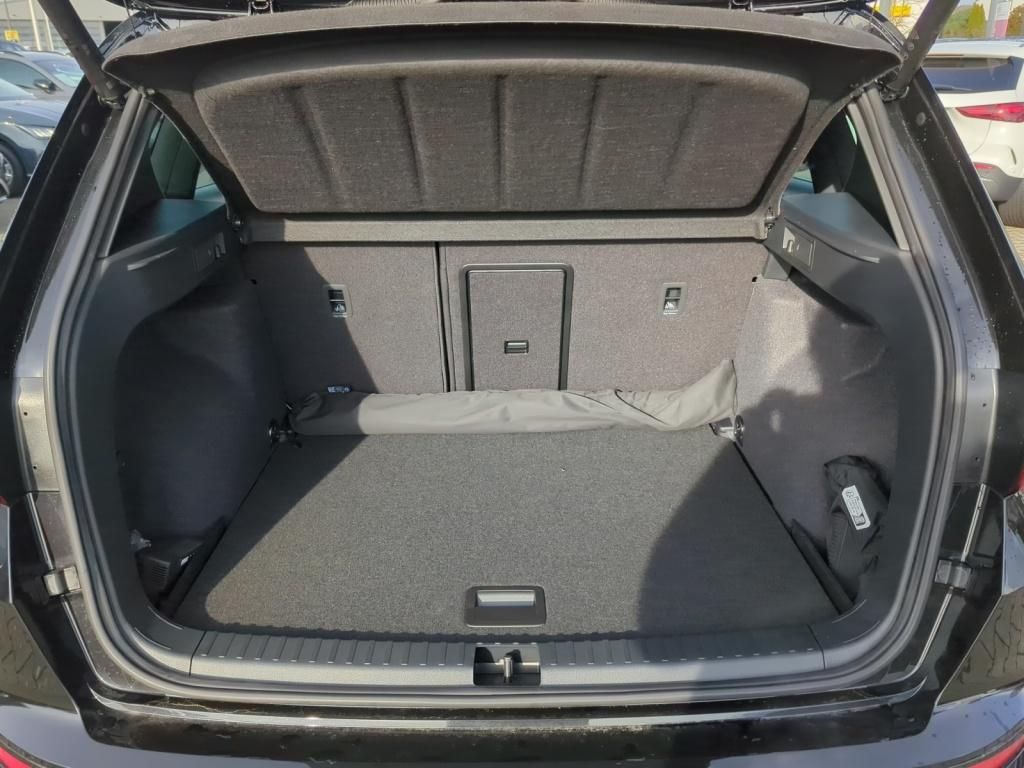 Cupra Ateca - Bild 16