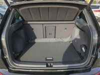 Cupra Ateca - Vorschau Bild 16