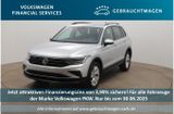 Volkswagen Tiguan Life 4Motion 2.0 TSI DSG PDC*Tempo*Klima - Volkswagen Tiguan in Braunschweig