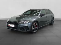 Audi S4 - Vorschau Bild 2