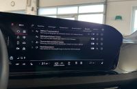 Audi A5 - Vorschau Bild 28