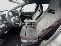 Volkswagen ID.3 - Vorschau Bild 12