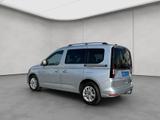 Volkswagen Caddy Cargo 1.5 TSI BMT - VW Caddy Gebrauchtwagen in Stuttgart