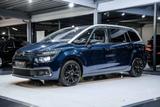 Citroën C4 Spacetourer Grand EAT8 130 NAVI AHK 7-Sitzer - : Sitzer 8