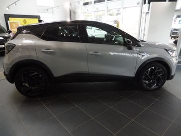Renault Captur II Esprit Alpine