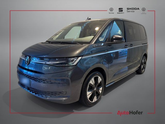 Image of Volkswagen Other