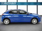 Opel Corsa Edition 1.5 Diesel Navi Komfort-Paket - Opel Corsa mit Diesel-Antrieb: 1.5