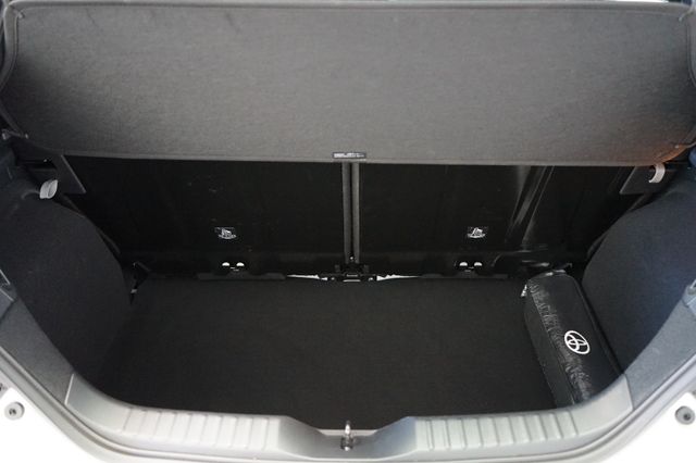 Vorschau Auto
