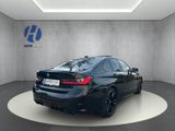 BMW M340 i xDrive Laser GSD HUD 360°ACC H/K AHK MEMO - BMW M340i in Berlin