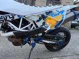 Husqvarna 701 Supermoto Euro3 2016 - Offers