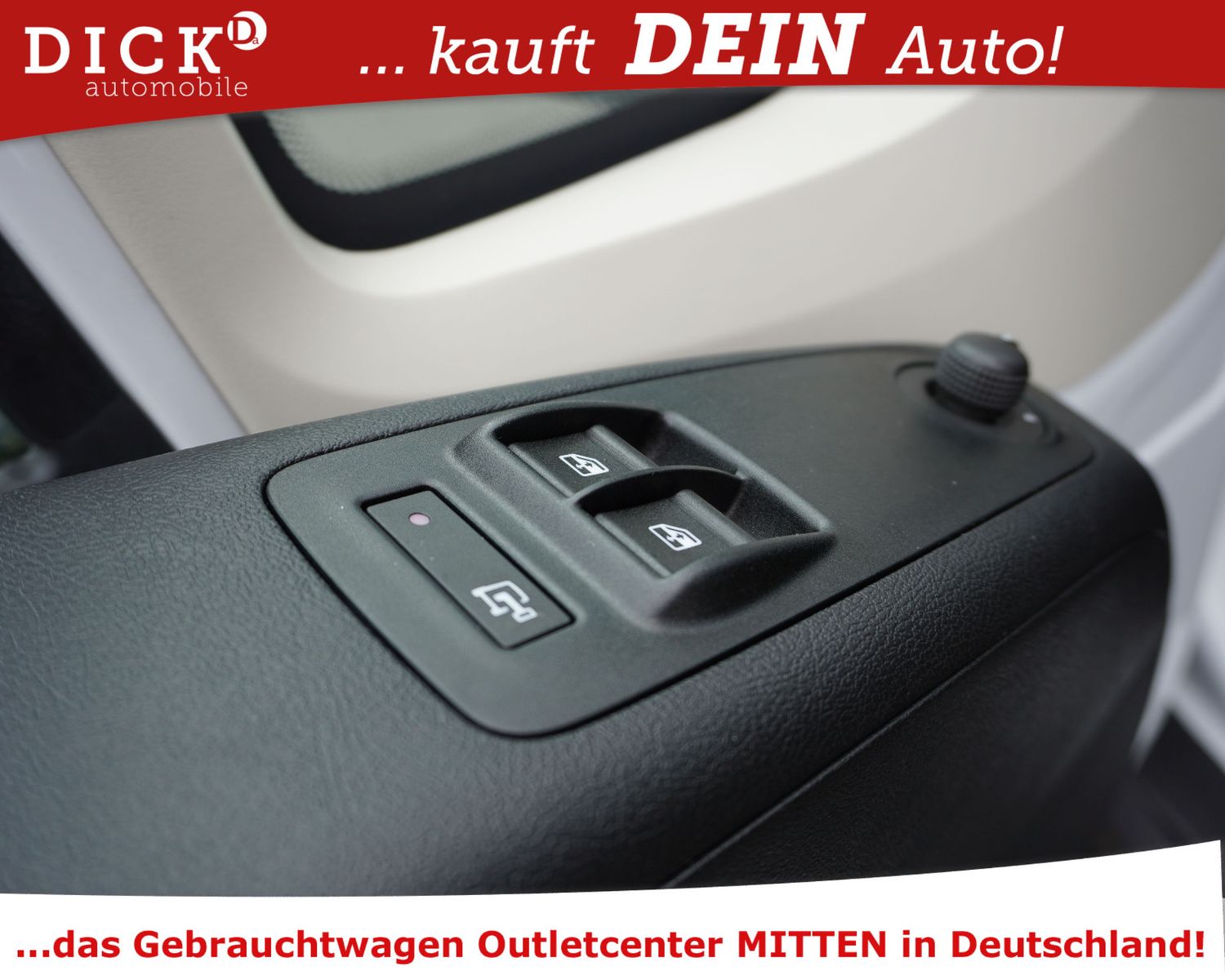 Fahrzeugabbildung Opel Movano C 2.2d GKa L4H3 3,5t >3SI+CLIMATR+NAV+KAM