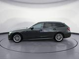 BMW 330d xDrive Touring M Sportpaket HIFI ACC - BMW 330 Gebrauchtwagen