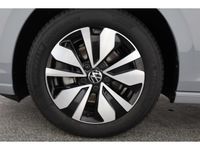 Volkswagen Golf - Vorschau Bild 9