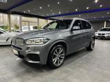 BMW X5 xDrive 30 d M Sport /PANOR /ACC /KAMERA/1HAND - BMW X5: Xdrive30d M Sport