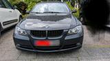 BMW 325i E 90 - BMW 325 in Bochum