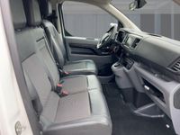 Opel Vivaro - Vorschau Bild 8