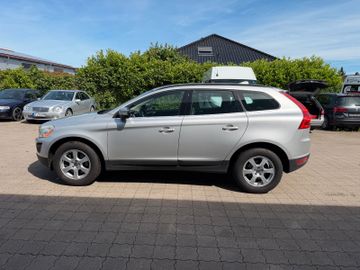 Volvo XC60 - 7