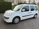 Renault Kangoo - Renault Kangoo von privat