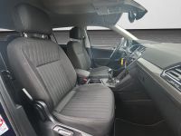 Volkswagen Tiguan Allspace - Vorschau Bild 4