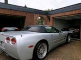 Andere Corvette C5  convertible - Andere aus 2001