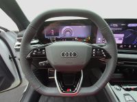 Audi A5 - Vorschau Bild 10