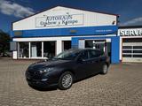 Renault Laguna III Grandtour BOSE Edition - Renault Laguna: Grandtour Iii