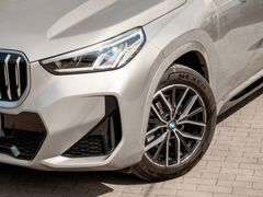 BMW X1 – 8 / 31