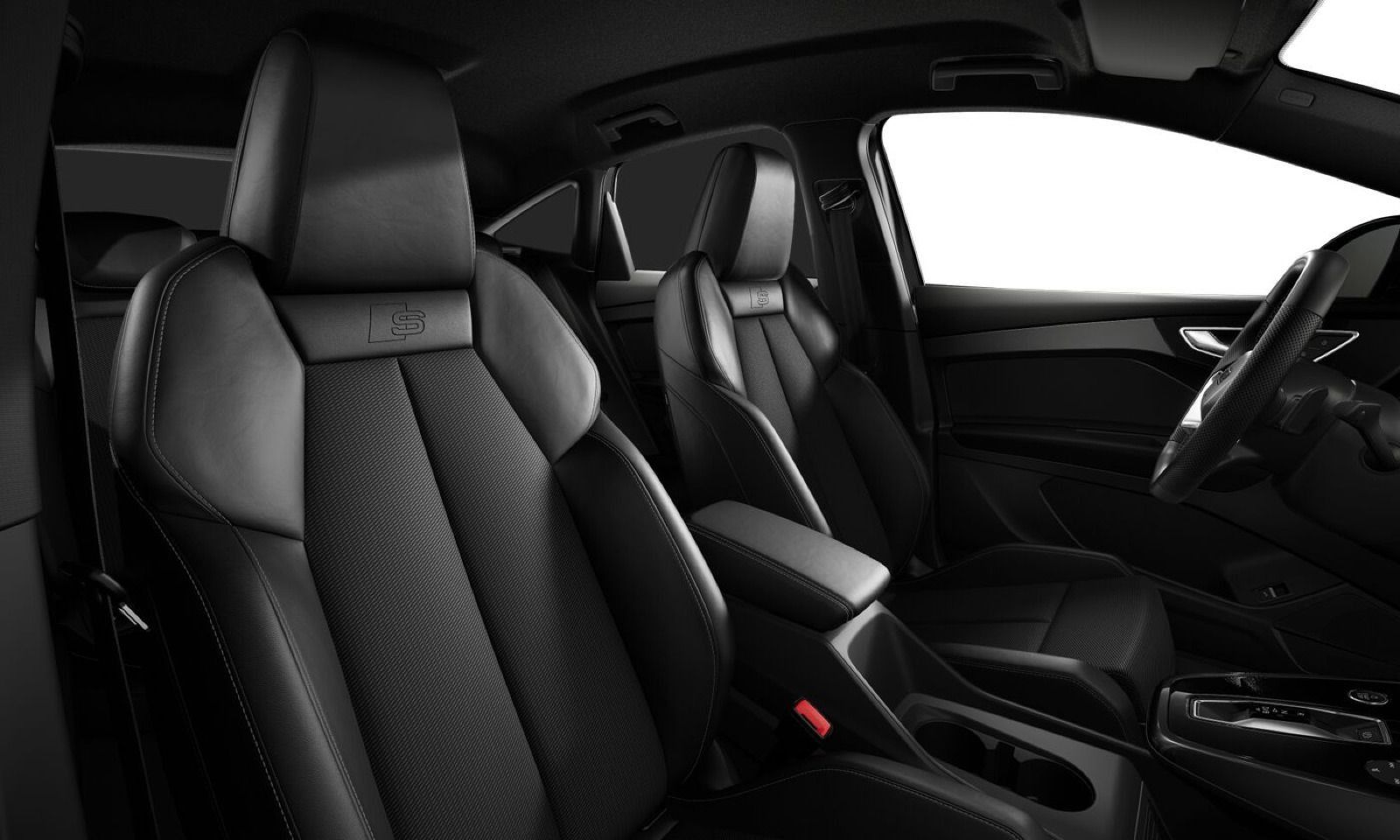 Audi Q4 e-tron - Bild 5