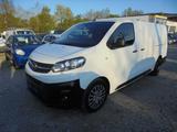 Opel Vivaro Kasten 2.0 D Edition L3 ~ 2 X SCHIEBETÜRE - Opel Vivaro Gebrauchtwagen in Augsburg