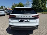 Skoda Kodiaq 1.5 TSI mHEV Selection LED*Navi*Kamera* - Skoda Kodiaq in Berlin