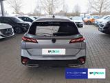 Peugeot 308 SW GT 1.2 PT*el.-Heckkl.*PDC-v.h.*KAM*LED*LE - Peugeot 308 in Ludwigshafen