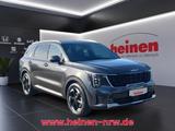Kia SORENTO 2.2 PLATINUM LEDER NAPPA NAVI PANORAMA - Kia Sorento aus 2025