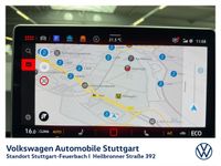Volkswagen ID.3 - Vorschau Bild 14