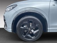 Volkswagen Tiguan - Vorschau Bild 7