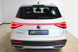 Seat Tarraco 2.0 TSI 4Drive Xperience AHK|PANO|StandH - Seat Tarraco Jahreswagen