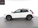 Mercedes-Benz GLA 220 d WHITE ART EDITION AMG NIGHT,360GRAD,SH - gebrauchte Mercedes-Benz GLA 220 aus dem Jahr 2018