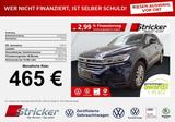 Volkswagen Touareg 3.0TDI 465,-ohne Anzahlung AHK Luft App- - Volkswagen Touareg Jahreswagen