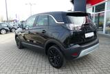 Opel Crossland 1.2 Business Elegance Aut. LED Kamera - Opel Crossland (X) Business-Elegance mit Benzin-Antrieb