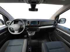 Pössl E-Vanster 75 KWH*Drive Assist Pak.*Wohnmobilzula