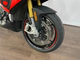 Aprilia Tuono V4 1100 - Akra, Lightech, Gazzini, R&G - APRILIA TUONO V4 1100