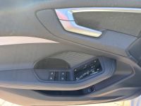 Audi A5 - Vorschau Bild 8