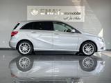 Mercedes-Benz B 180 CDI  /Navi/PDC/ - Mercedes-Benz B 180: Cdi