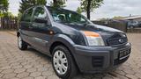 Ford Falcon Nagelneu neu 12000 gelaufen nachweisbar  - Ford Falcon mit Benzin-Antrieb