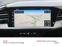 Audi Q4 e-tron - Vorschau Bild 10