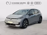 Volkswagen ID.3 Neo Life 58 kWh Navi Kamera ACC - VW ID.3 von 2026
