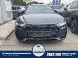 Audi A6 Allroad 55 TFSI quattro, Matrix, AHK, Standhe - Audi A6 Allroad mit Benzin-Antrieb
