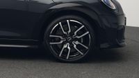 MINI Cooper S - Vorschau Bild 18