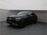 Mercedes-Benz GLE 450 d Cp. AMG HuD AHK Pano Burm 22zoll Multi - Mercedes-Benz GLE 450 mit Diesel-Antrieb: Coupe, Automatik