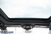 Peugeot 3008 - Vorschau Bild 6